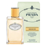 Prada Infusion De Mandarine