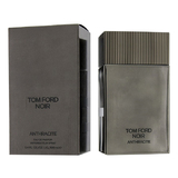 Tom Ford Noir Anthracite