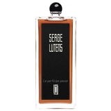 Serge Lutens Le Participe Passe