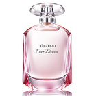 SHISEIDO Ever Bloom