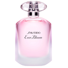 SHISEIDO Ever Bloom Eau de Toilette