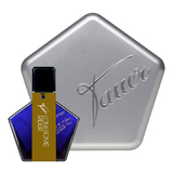 Tauer Perfumes Lonesome Rider