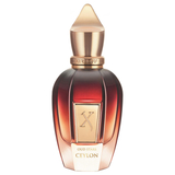 Xerjoff Oud Stars: Ceylon