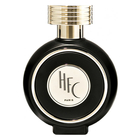 Haute Fragrance Company Black Orris