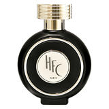 Haute Fragrance Company Black Orris