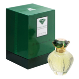 Attar Collection Floral Crystal