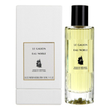 Le Galion Eau Noble