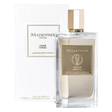 Mizensir White Neroli