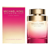 Michael Kors Wonderlust Sensual Essence