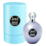 Jovoy Paris Chypre