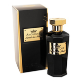 Amouroud Santal Des Indes