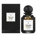 L'Artisan Parfumeur 9 Arcana Rosa