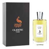 Olibere Parfums L`Etoile Noire