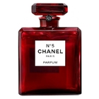 Chanel No5 Limited Edition