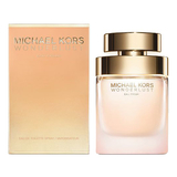 Michael Kors Wonderlust Eau Fresh