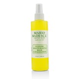 Mario Badescu Nucleic