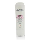 Goldwell Dual Senses Color Extra Rich