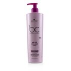 Schwarzkopf BC Bonacure pH 4.5 Color Freeze