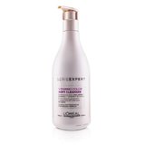 L'oreal Professionnel Serie Expert - Vitamino Color Soft Cleanser