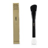 Yves Saint Laurent Pinceau Contouring