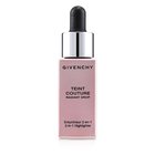 Givenchy Teint Couture Radiant Drop 2