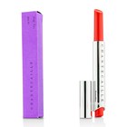 Chantecaille Lip Sleek