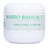 Mario Badescu   