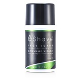 EShave    -  