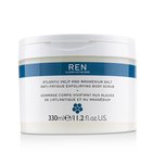 Ren Atlantic Kelp And Magnesium Salt