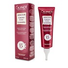 Guinot 