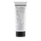 St. Tropez Gradual Tan Classic