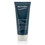 Biotherm Skin Fitness