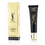 Yves Saint Laurent Top Secrets