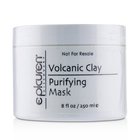 Epicuren Volcanic Clay