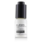 Elemis Dynamic