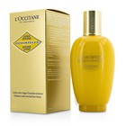 L'Occitane Immortelle Divine Lotion