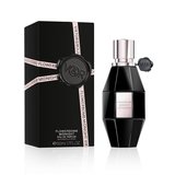 Viktor & Rolf Flowerbomb Midnight