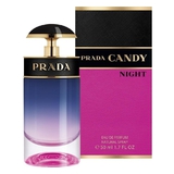 Prada Candy Night