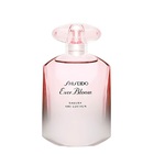 SHISEIDO Ever Bloom Sakura Art Edition