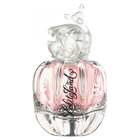 Lolita Lempicka LolitaLand