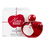 Nina Ricci Rouge