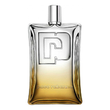 Paco Rabanne Crazy Me