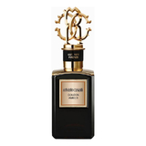 Roberto Cavalli Golden Amber