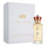 Royal Crown Les Petits Coquins