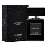 Beaufort London Fathom V