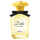 Dolce & Gabbana Dolce Shine