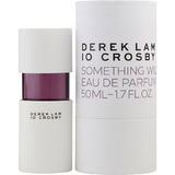 Derek Lam 10 Crosby Something Wild