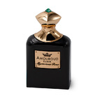 Amouroud Elixir Mysterious Rose