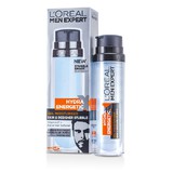 L'oreal Men Expert Hydra Energetic Skin & Designer