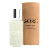 Laboratory Perfumes Gorse